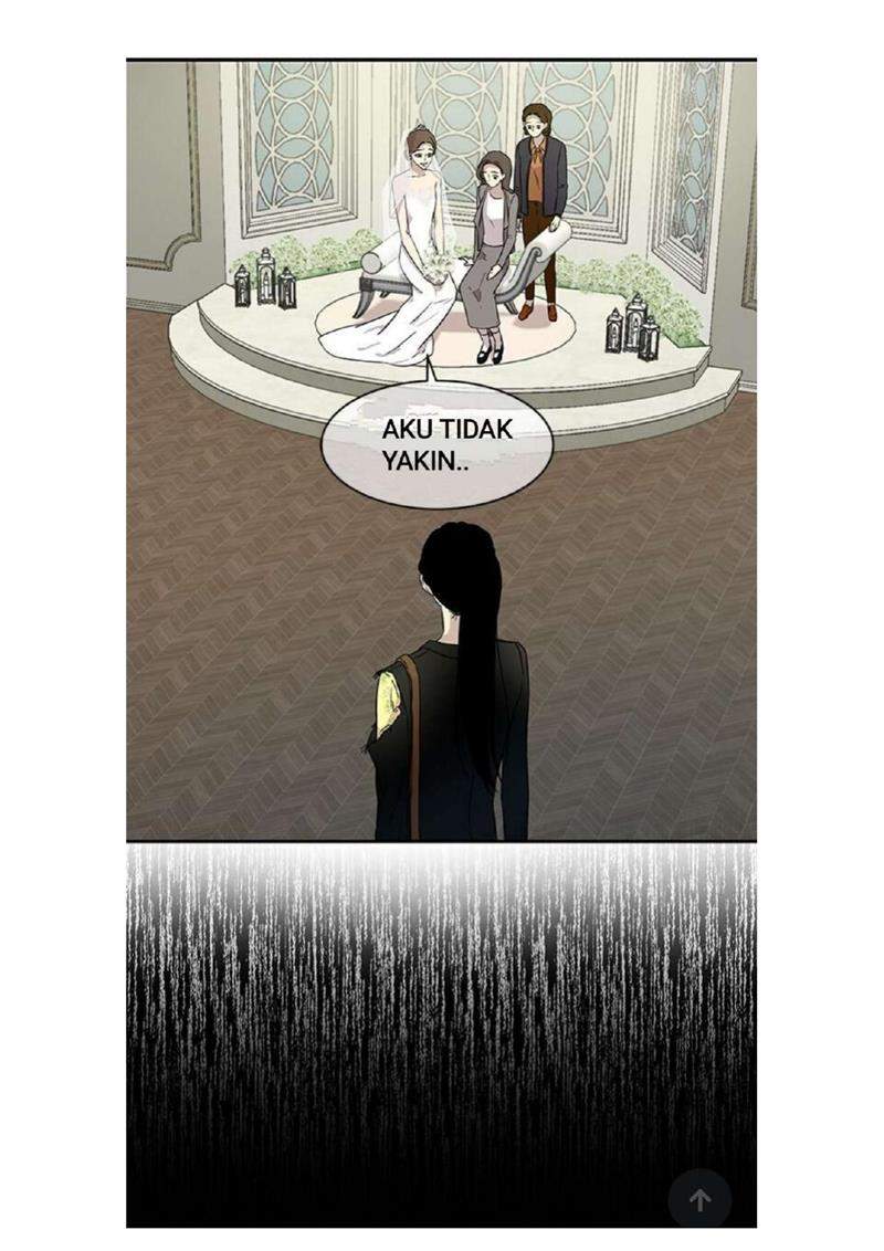 Loop Chapter 17 halaman 38