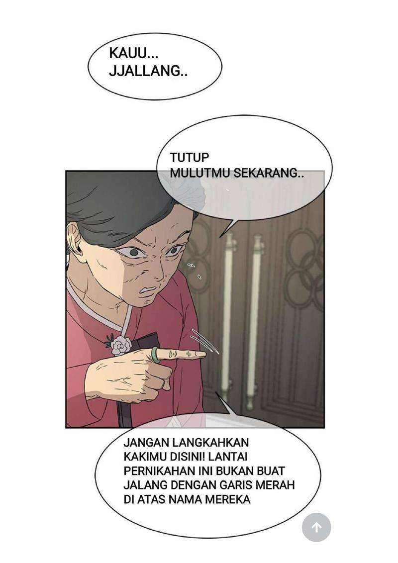 Loop Chapter 17 halaman 14