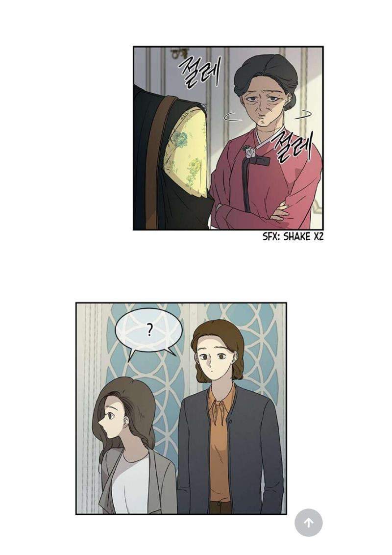 Loop Chapter 17 halaman 37
