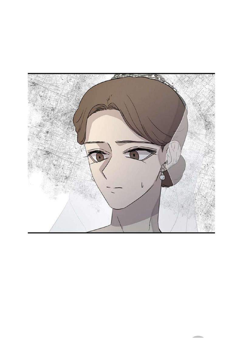 Loop Chapter 17 halaman 47