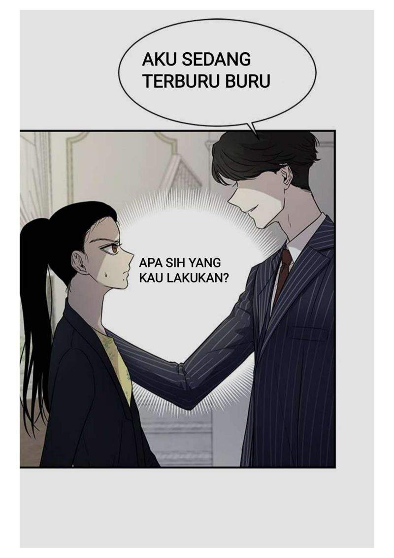 Loop Chapter 18 halaman 5
