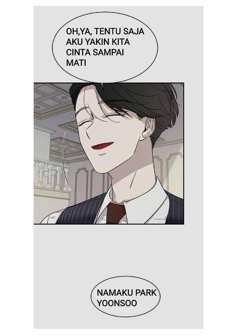 Loop Chapter 18 halaman 18