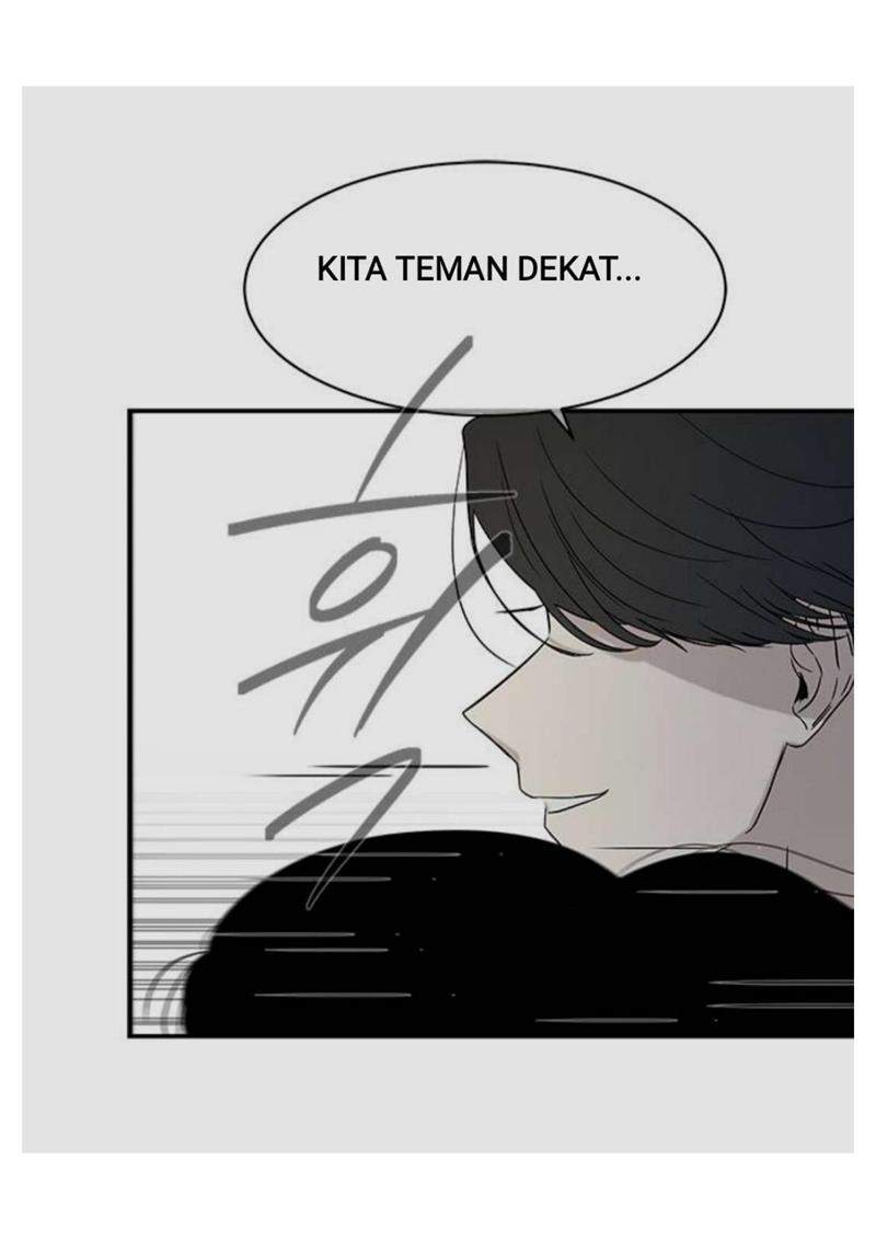 Loop Chapter 18 halaman 16