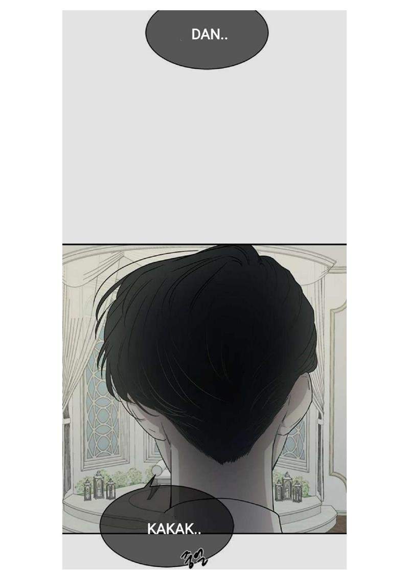 Loop Chapter 18 halaman 39