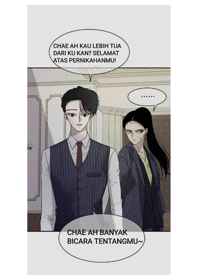 Loop Chapter 18 halaman 11