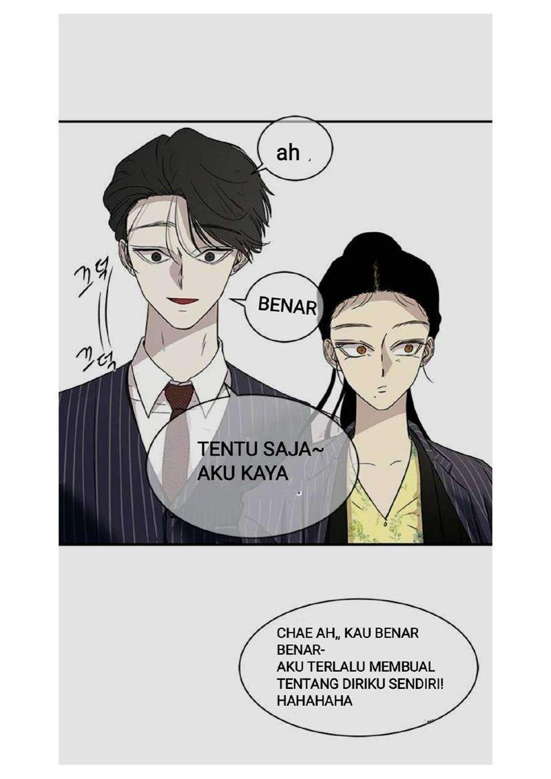 Loop Chapter 18 halaman 20