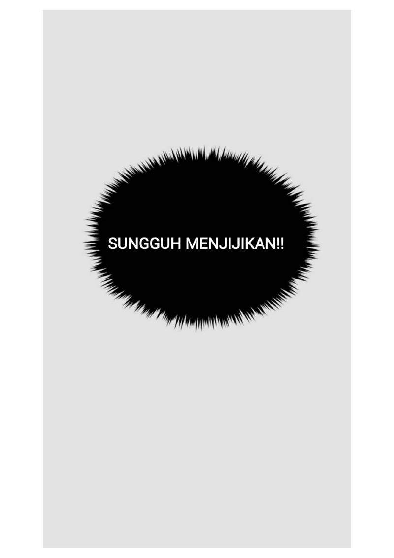 Loop Chapter 18 halaman 33