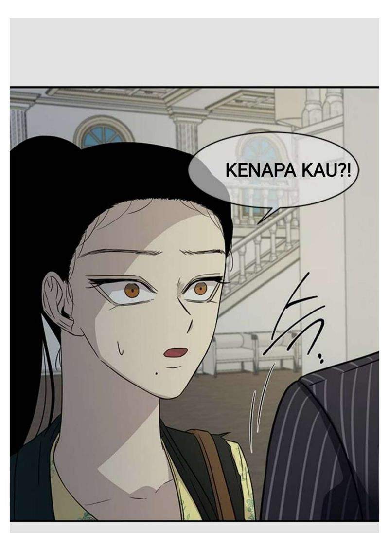 Loop Chapter 18 halaman 3