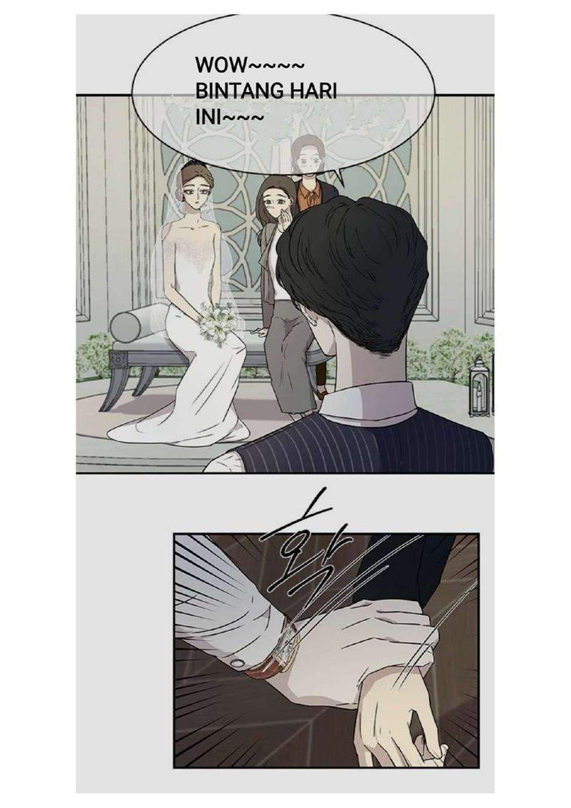 Loop Chapter 18 halaman 10