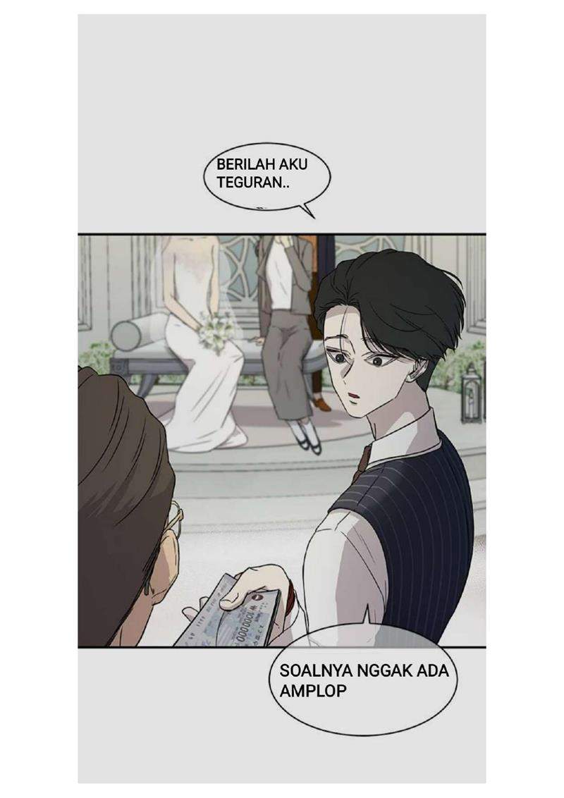 Loop Chapter 18 halaman 29