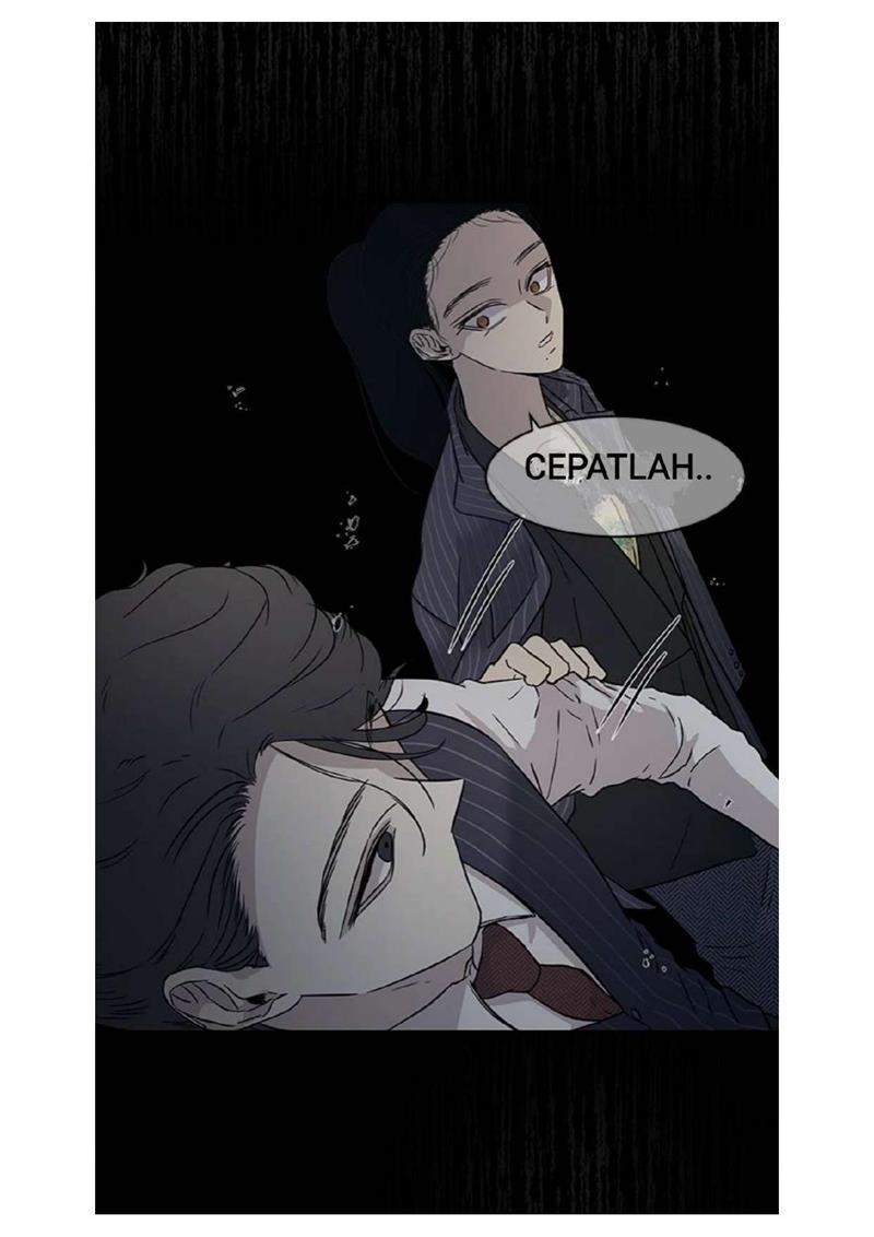 Loop Chapter 18 halaman 48