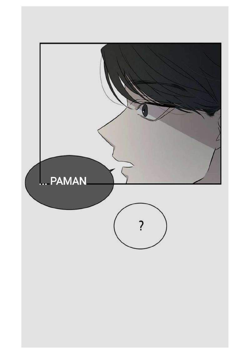 Loop Chapter 18 halaman 36