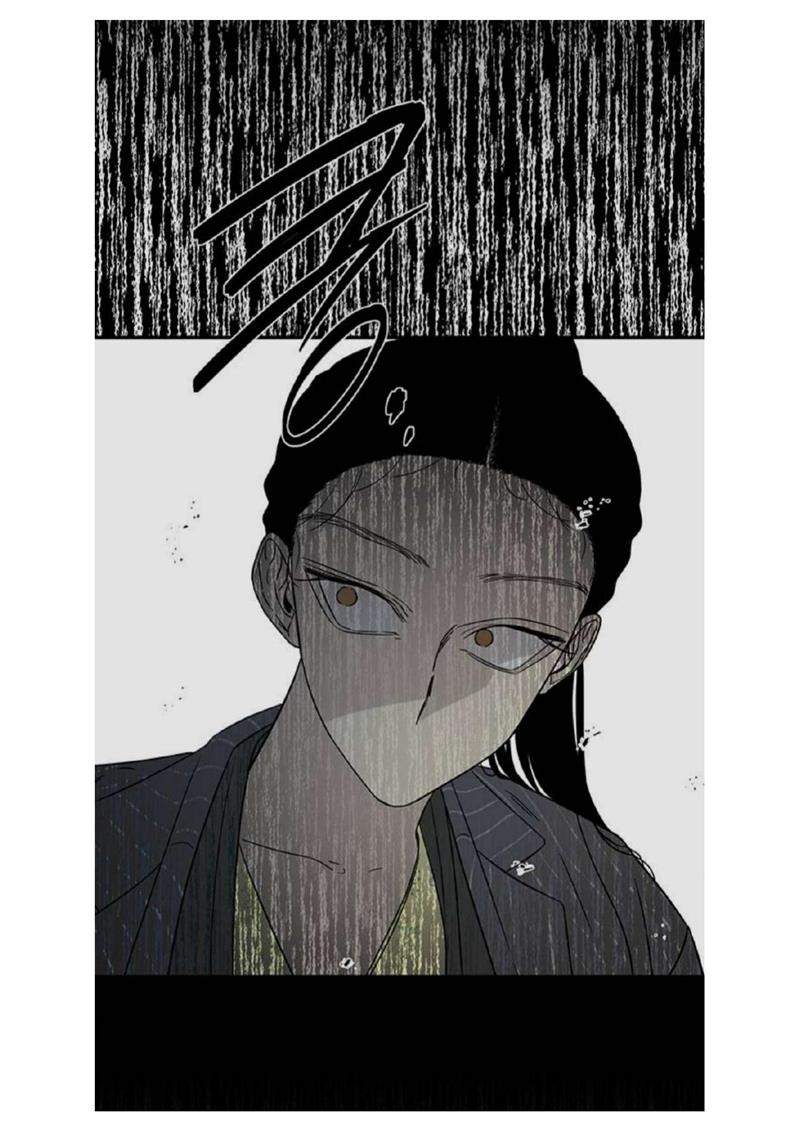 Loop Chapter 18 halaman 46