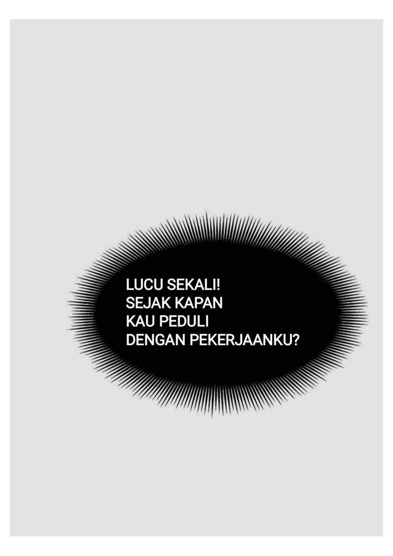 Loop Chapter 18 halaman 26