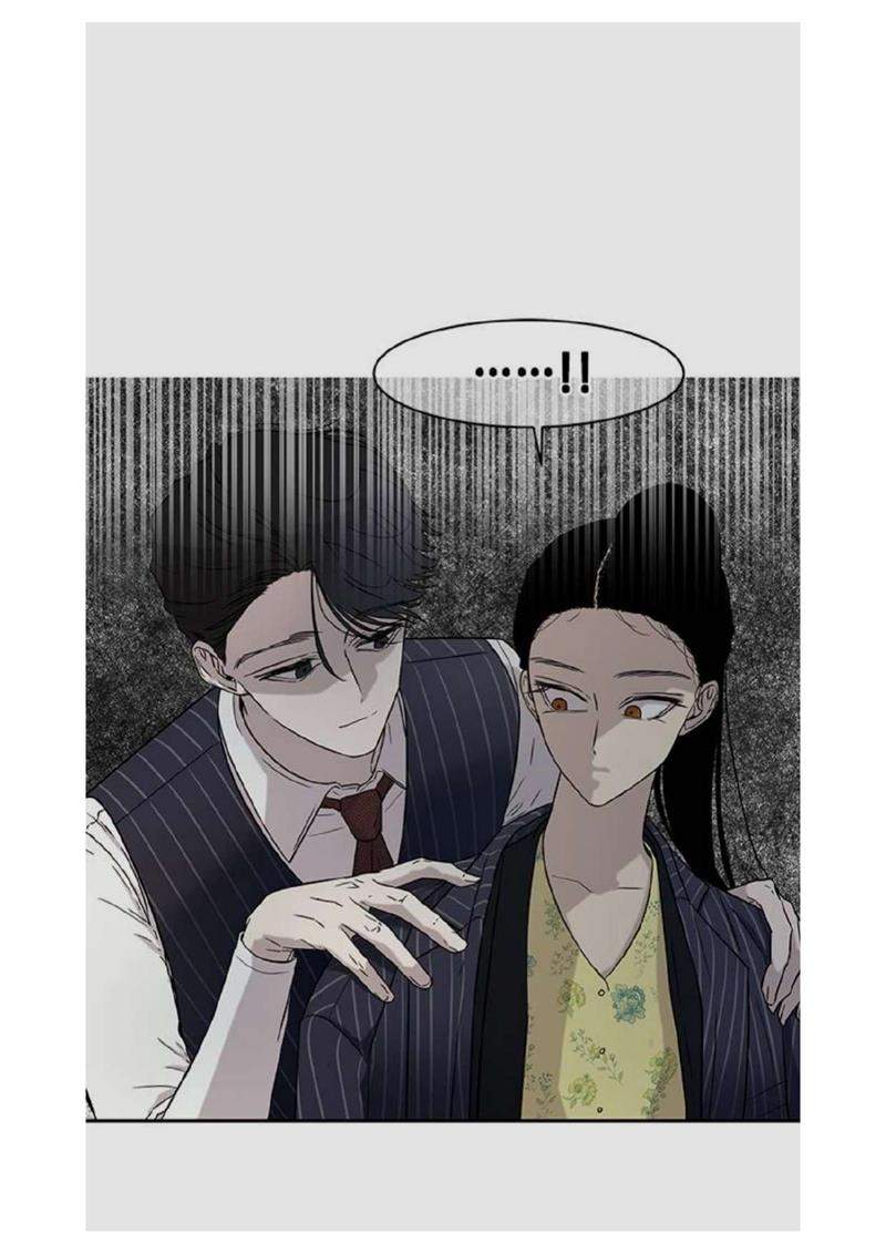 Loop Chapter 18 halaman 7