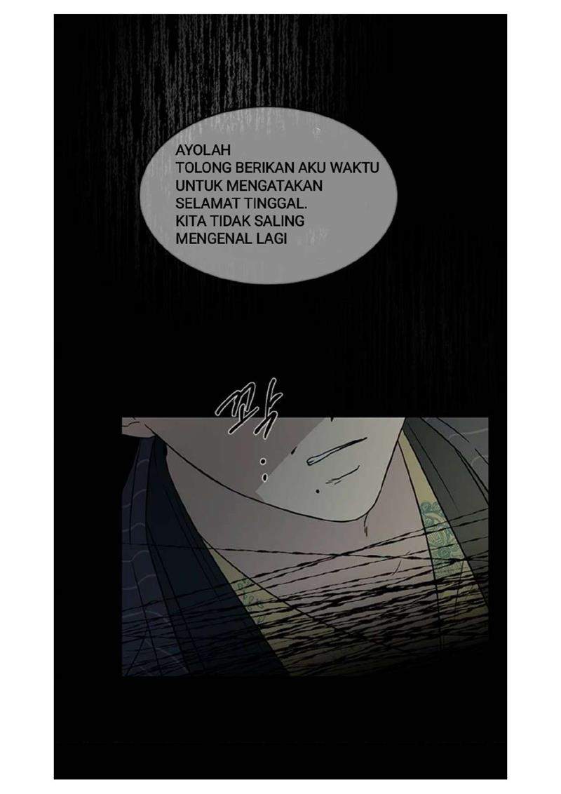Loop Chapter 18 halaman 51