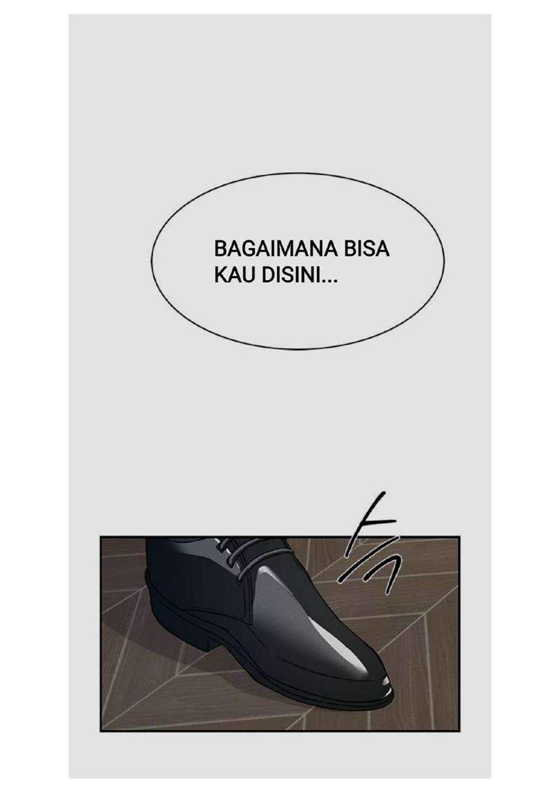 Loop Chapter 18 halaman 22