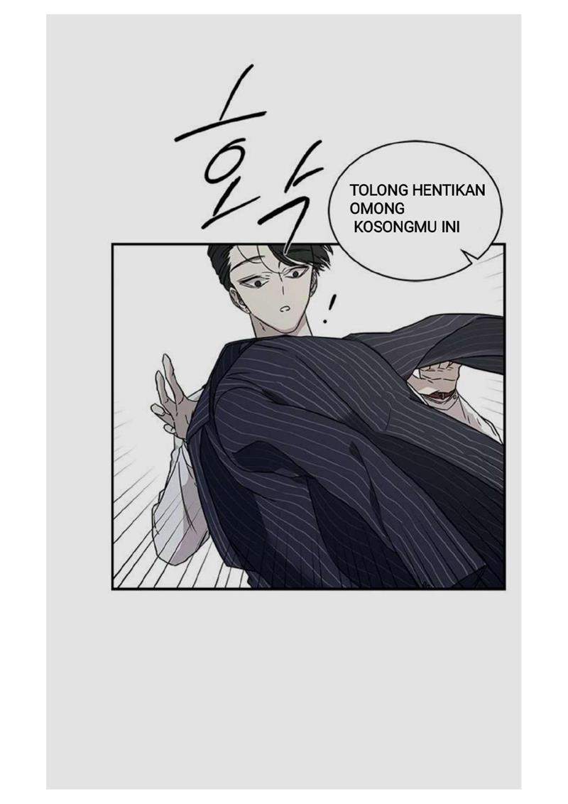 Loop Chapter 18 halaman 55