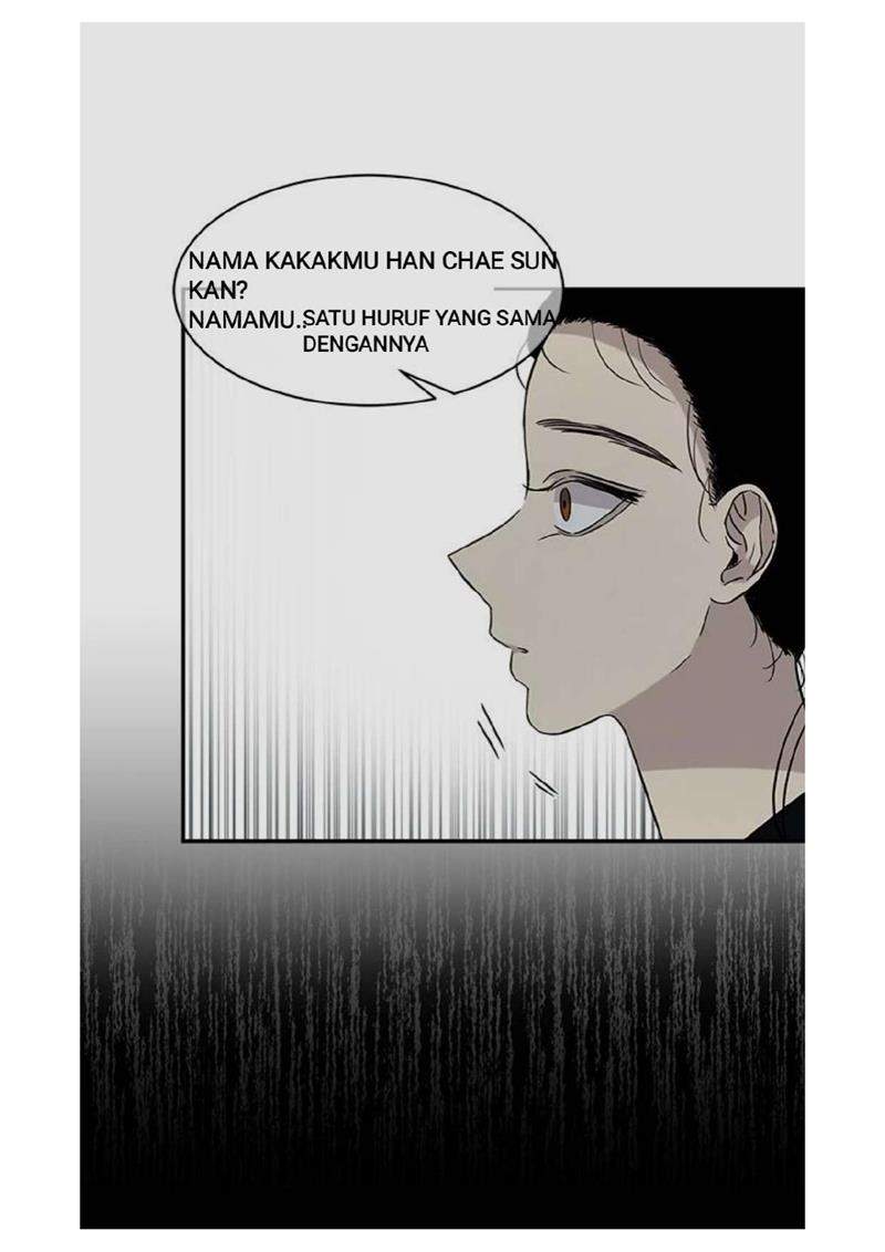 Loop Chapter 18 halaman 58