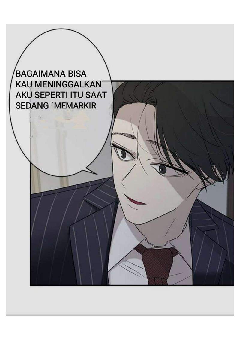 Loop Chapter 18 halaman 4