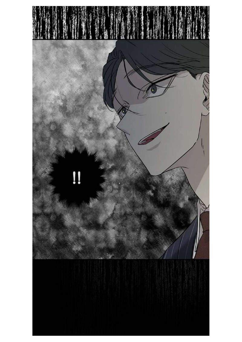 Loop Chapter 18 halaman 44