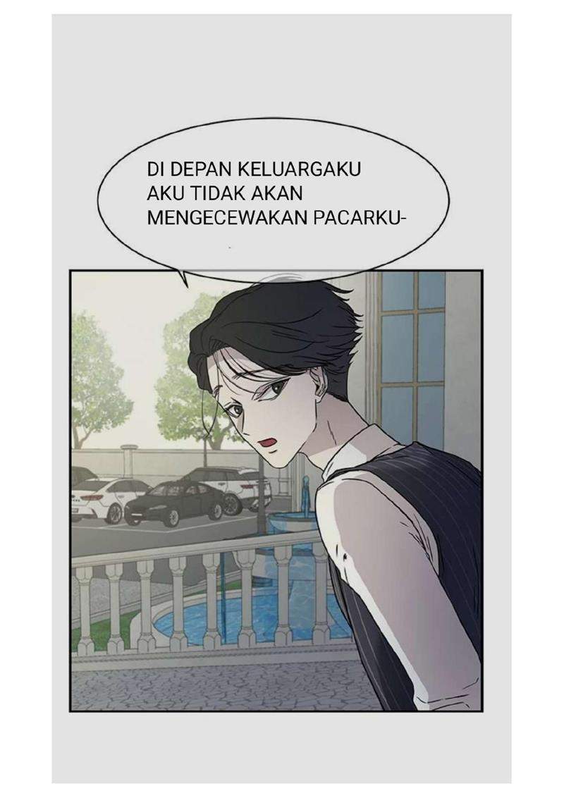 Loop Chapter 18 halaman 54