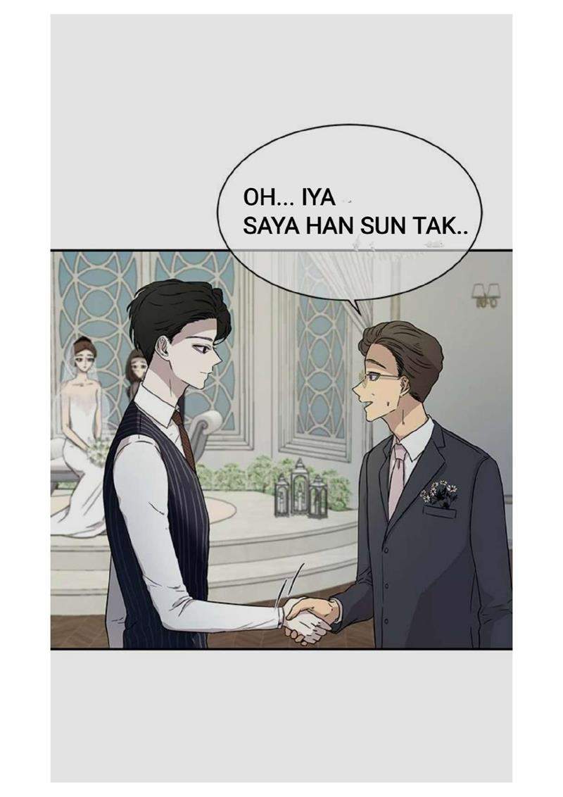 Loop Chapter 18 halaman 24