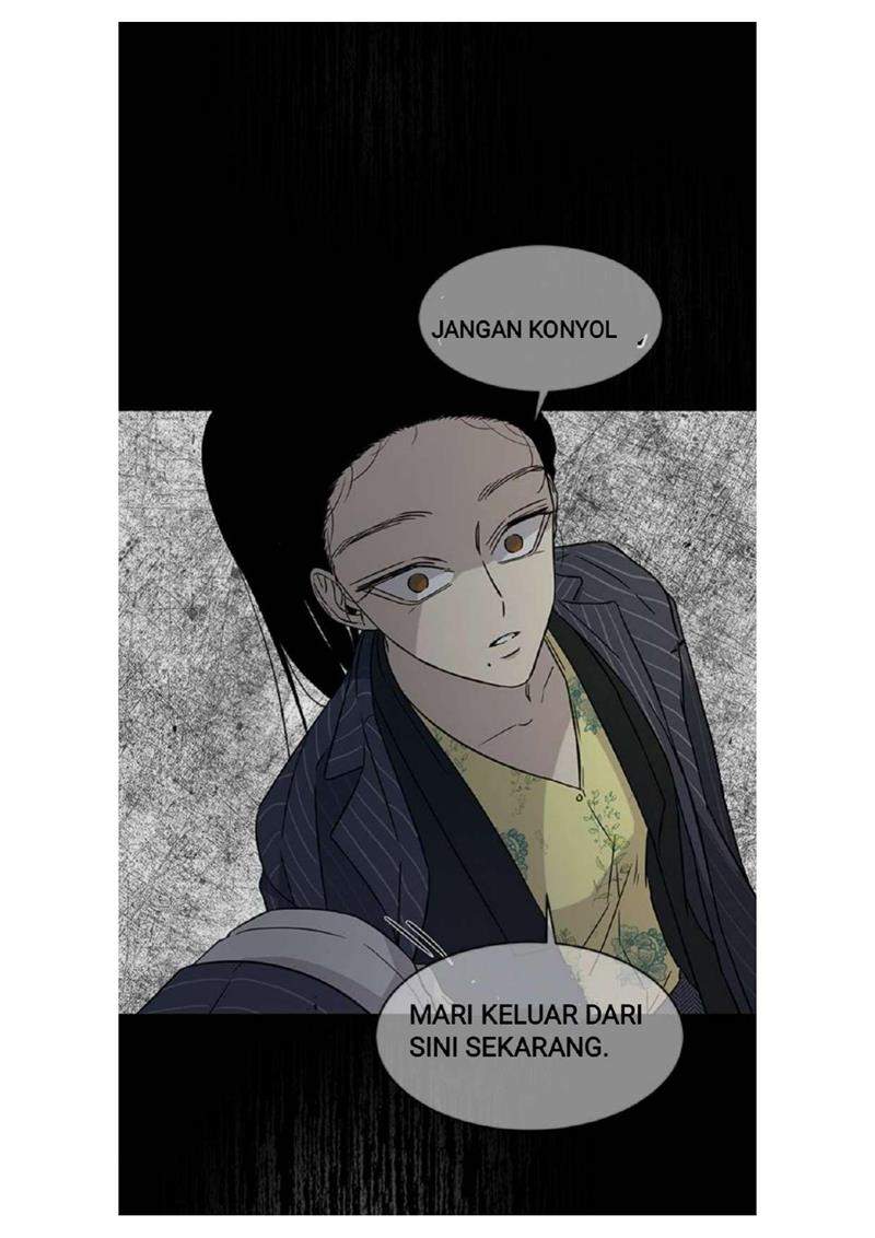 Loop Chapter 18 halaman 50