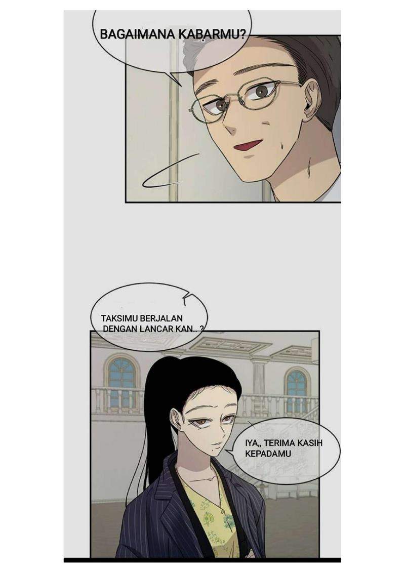 Loop Chapter 18 halaman 25