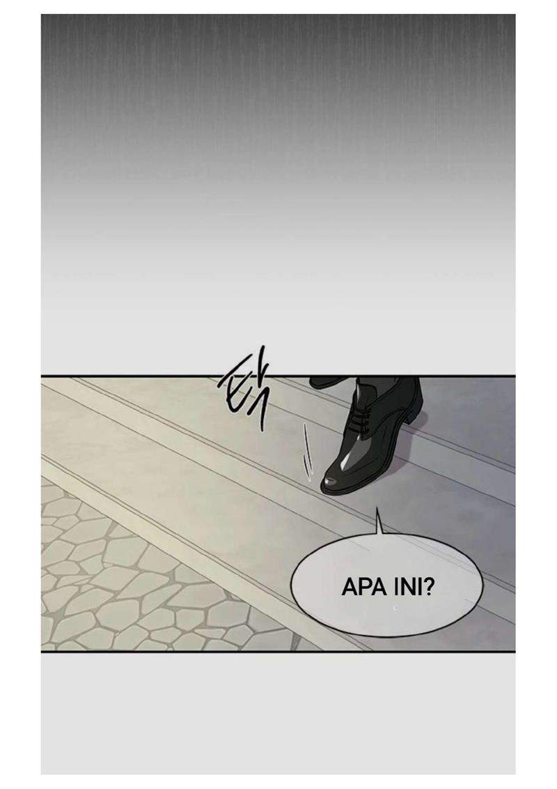Loop Chapter 18 halaman 53