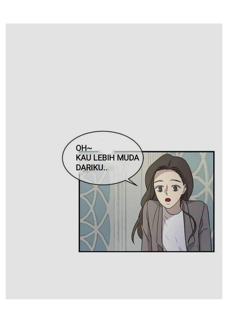Loop Chapter 18 halaman 12