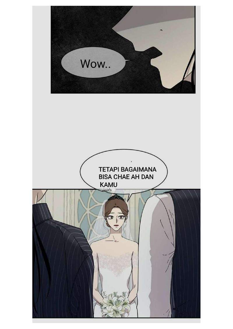Loop Chapter 18 halaman 15