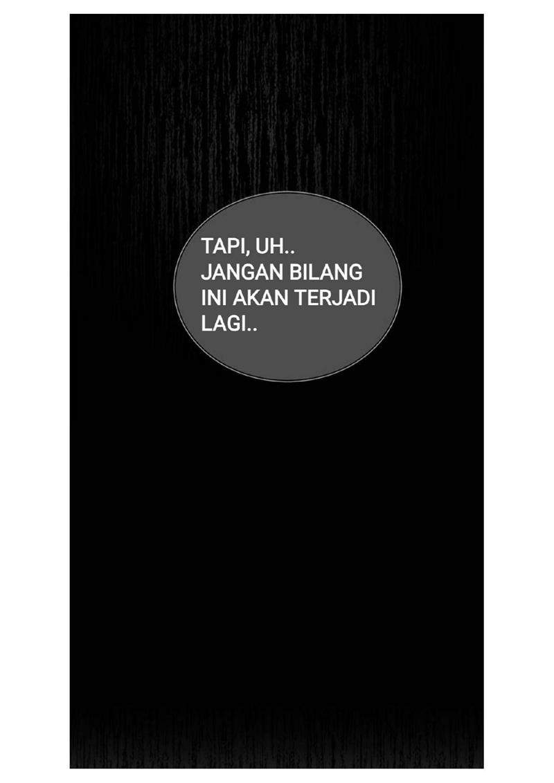 Loop Chapter 18 halaman 63