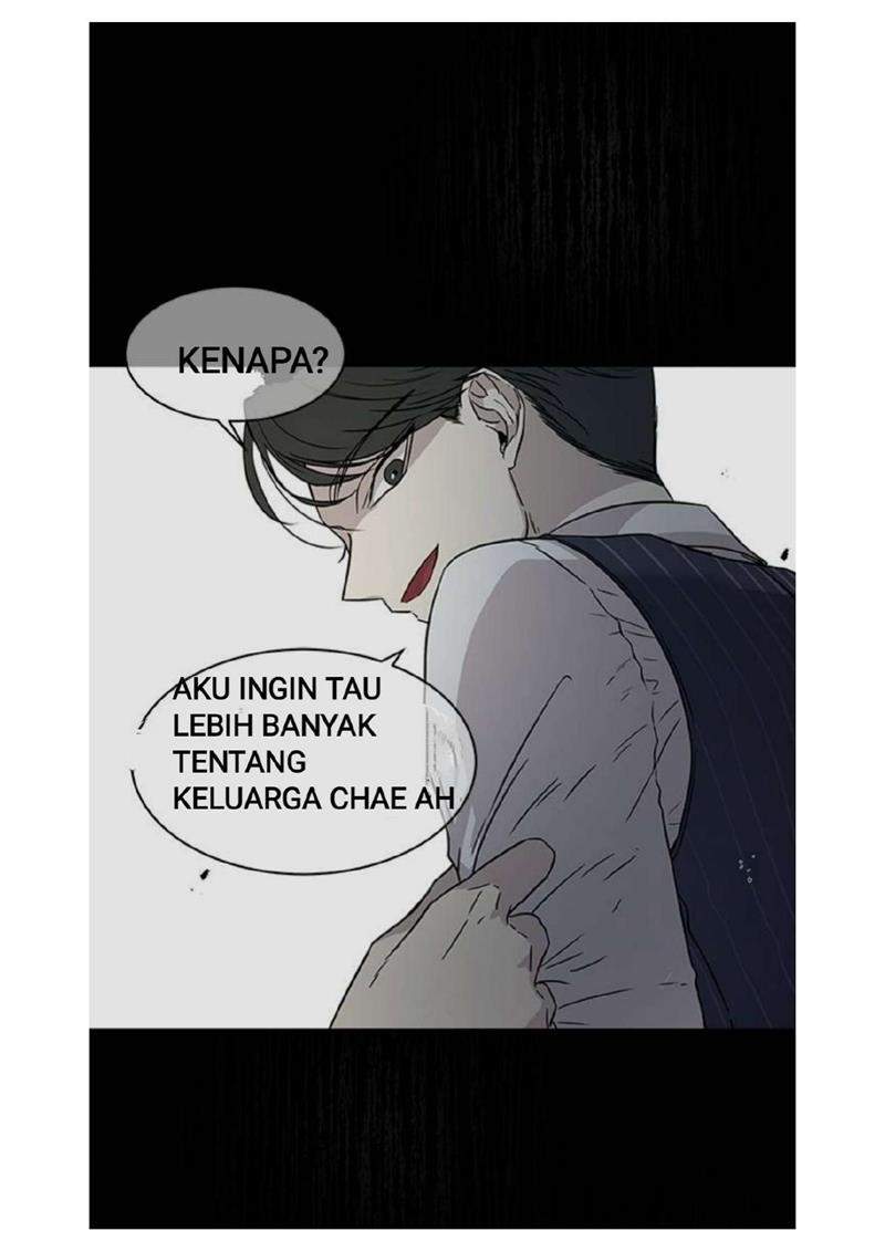 Loop Chapter 18 halaman 49