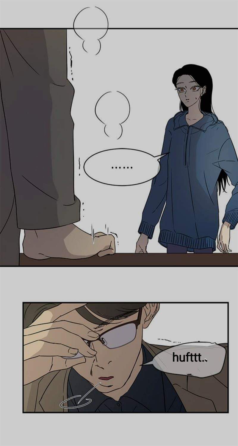 Loop Chapter 19 halaman 38