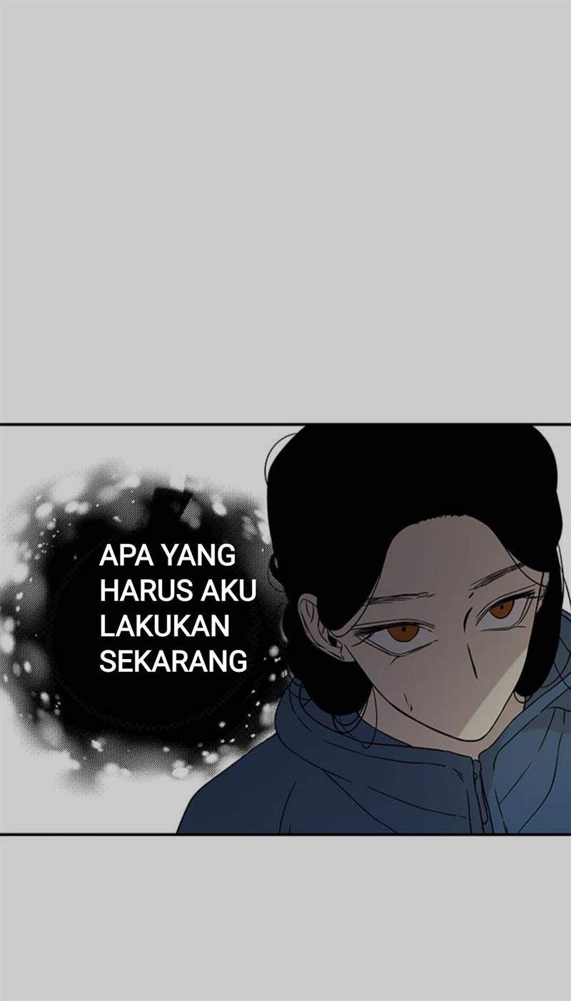 Loop Chapter 19 halaman 51