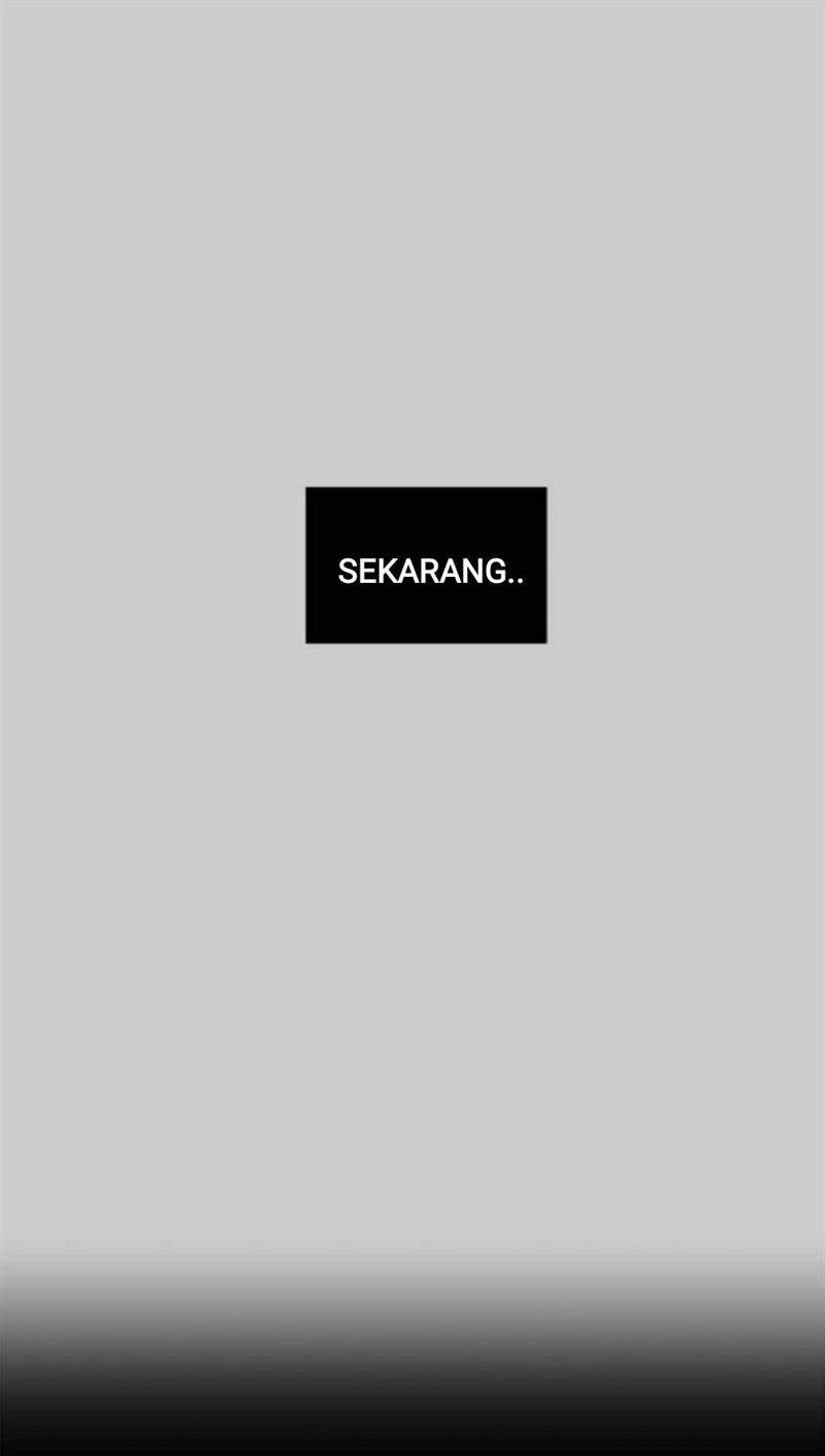 Loop Chapter 19 halaman 53