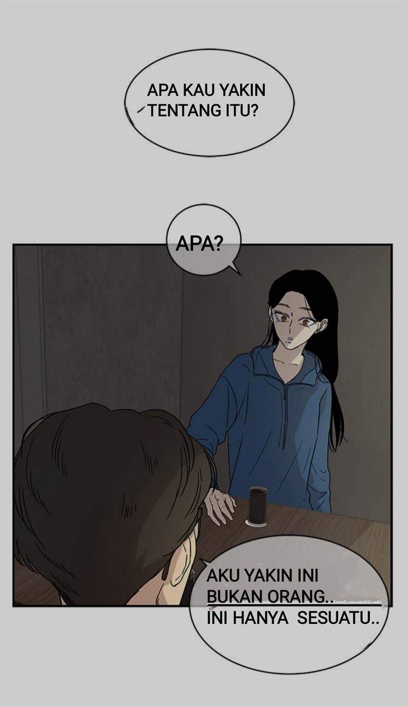 Loop Chapter 19 halaman 14