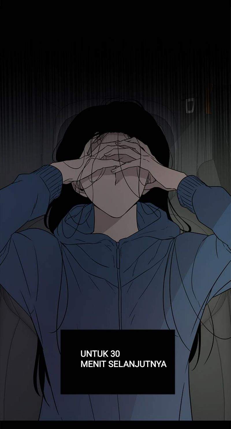 Loop Chapter 19 halaman 58