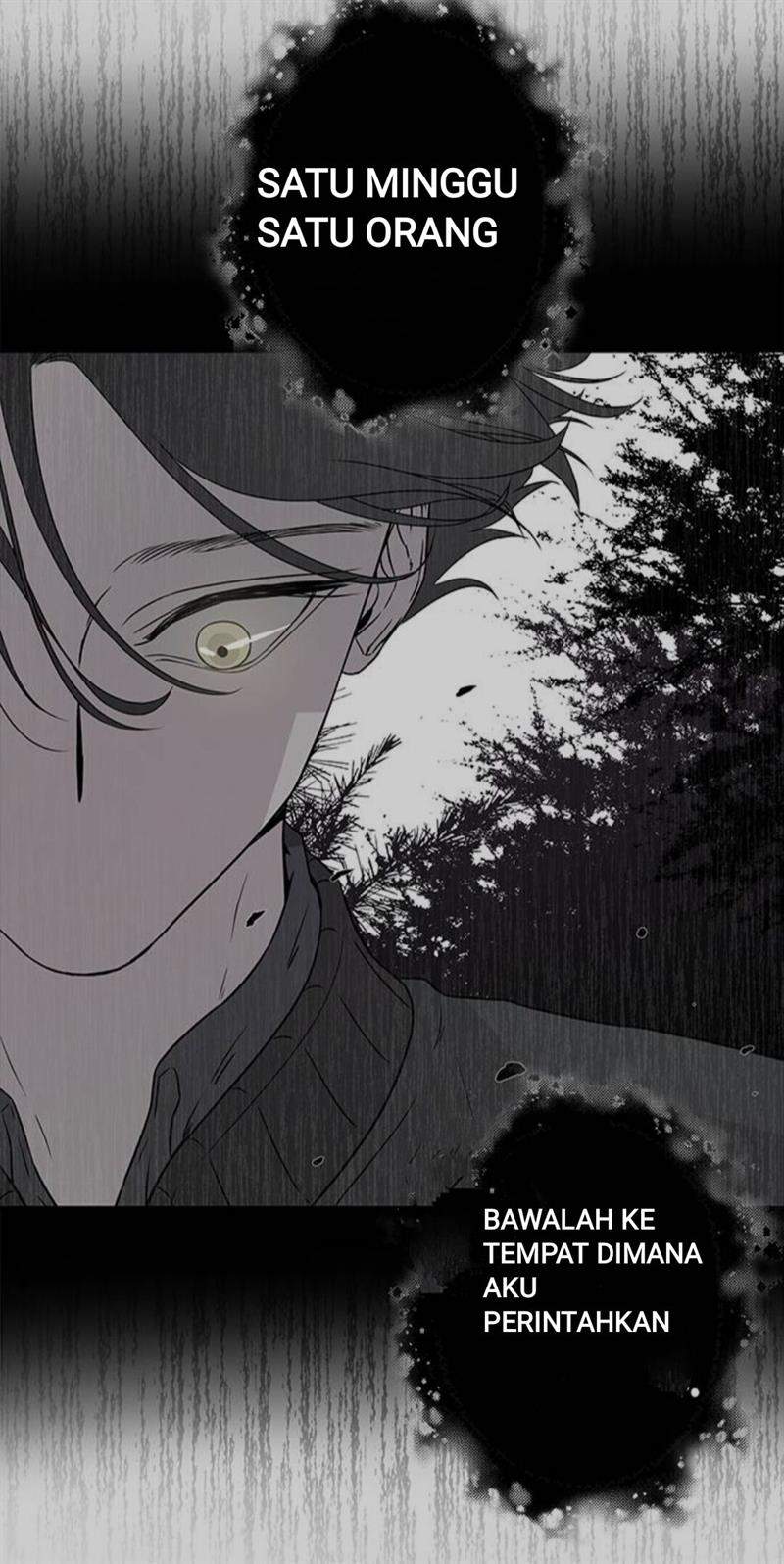 Loop Chapter 19 halaman 33