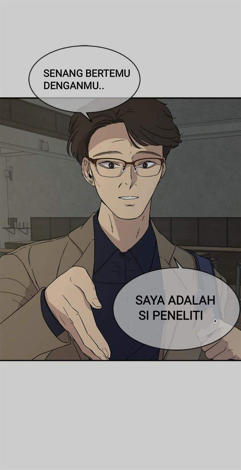 Loop Chapter 19 halaman 2