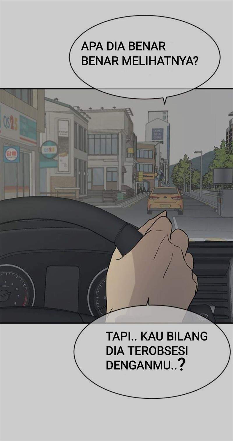 Loop Chapter 19 halaman 70