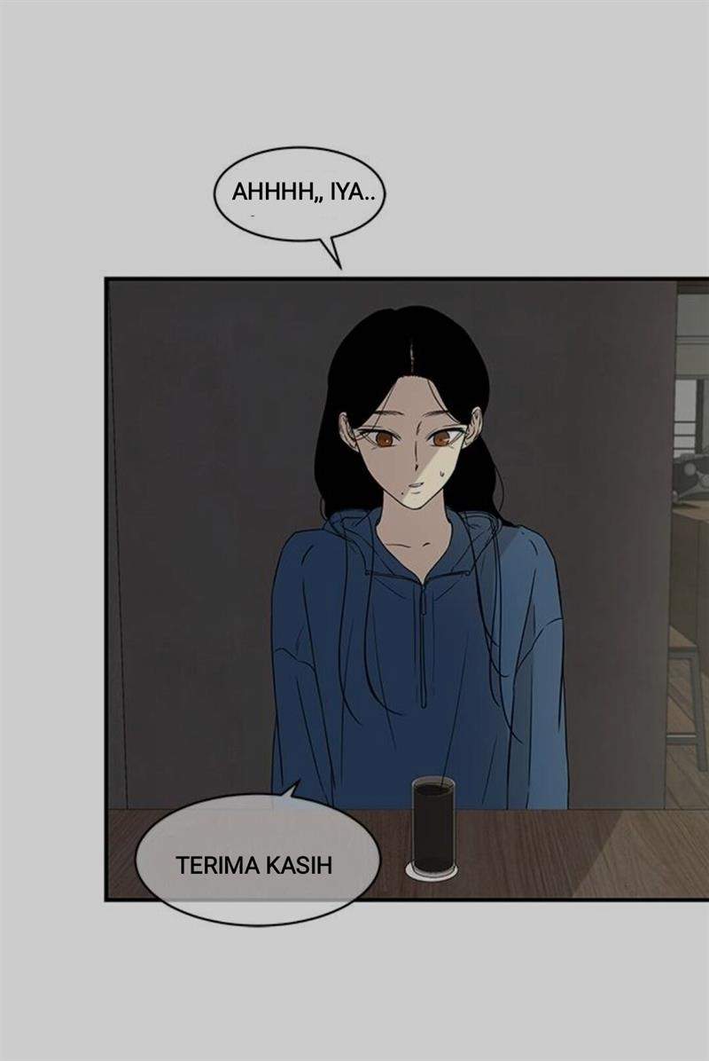 Loop Chapter 19 halaman 4