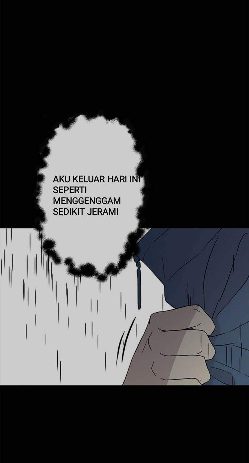 Loop Chapter 19 halaman 55