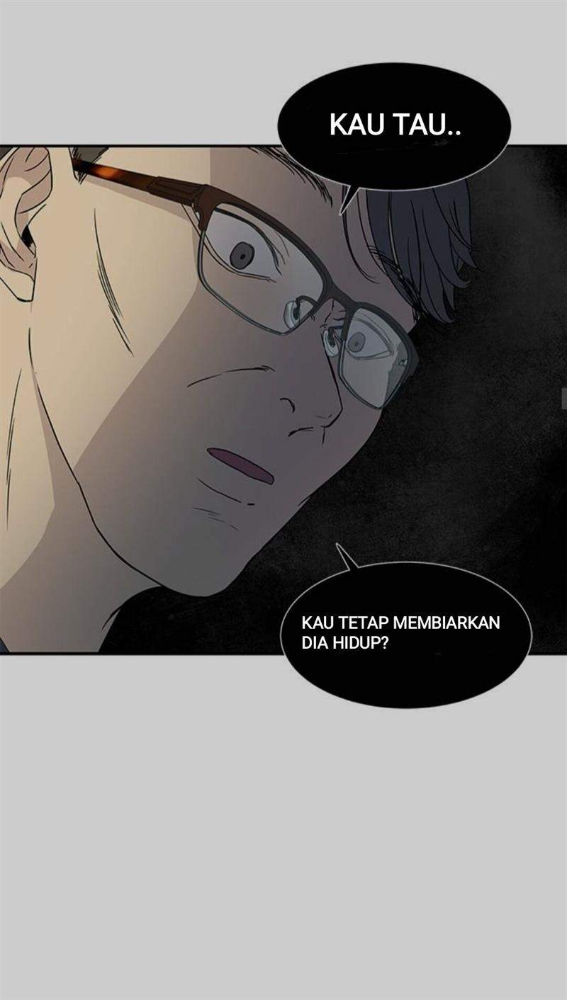 Loop Chapter 19 halaman 25