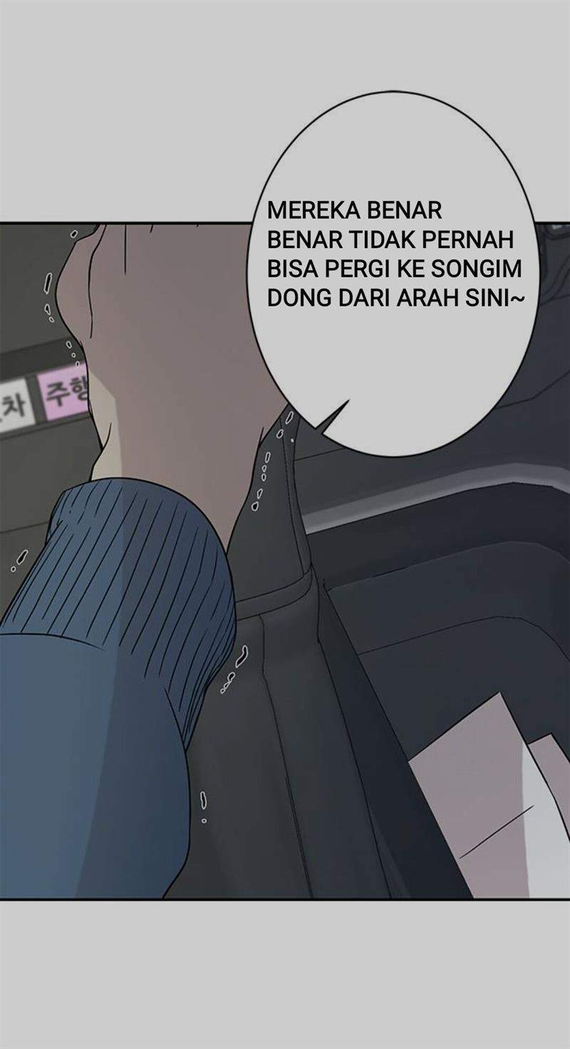Loop Chapter 19 halaman 65