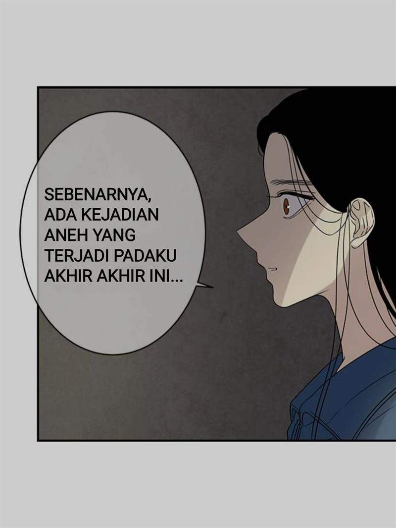 Loop Chapter 19 halaman 6