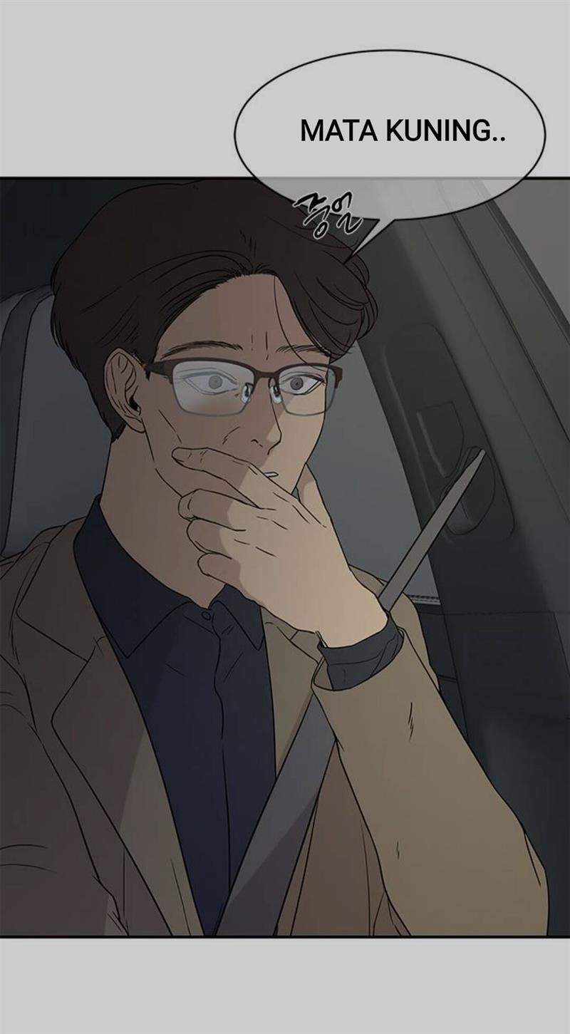 Loop Chapter 19 halaman 69