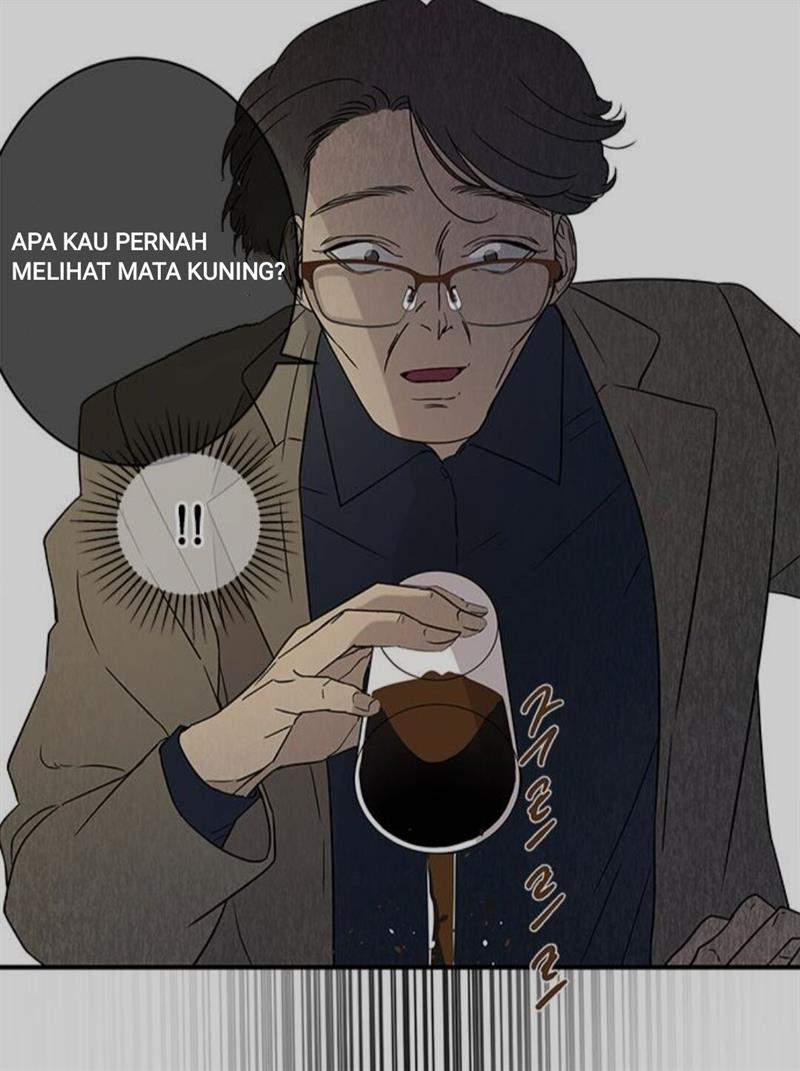 Loop Chapter 19 halaman 19