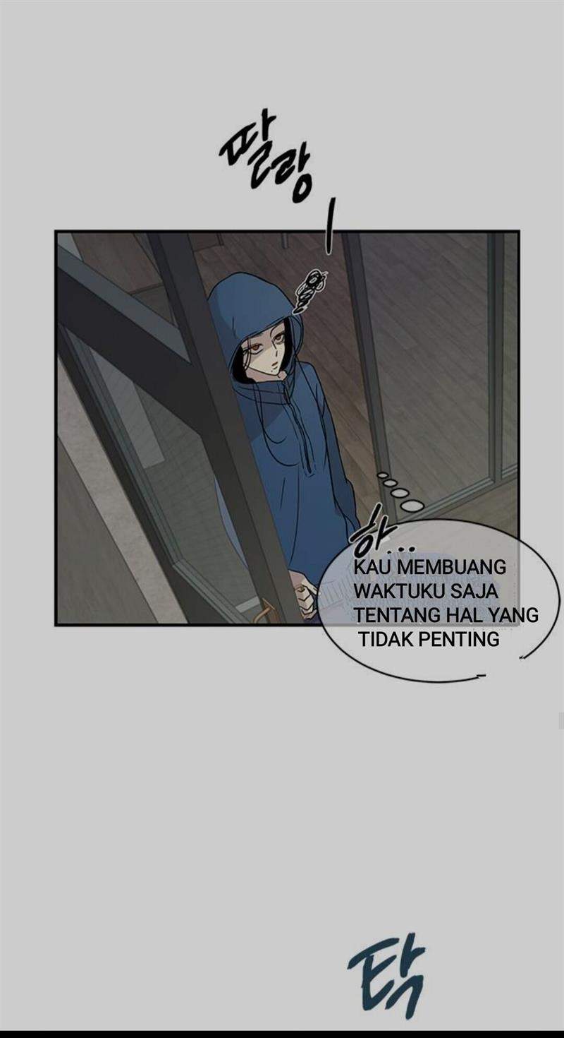 Loop Chapter 19 halaman 49